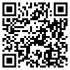 QR Code for 2 M Services in Victoria, TX 77905