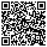 QR Code for 3 Dimensional Catering in Richardson, TX 75081
