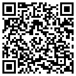 QR Code for TH Wealth Management in Dallas, TX 75230