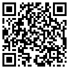 QR Code for 3Z Automation in DALLAS, TX 75243