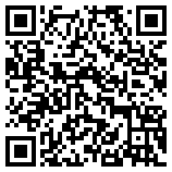 QR Code for 5 Star Professional Services in Longview, TX 75602