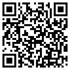 QR Code for 7 Eleven in Buda, TX 78610