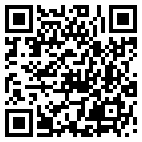 QR Code for Amada Senior Care in Dallas, TX 75244