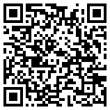 QR Code for A Aaa Discount Self-Storage in Longview, TX 75604