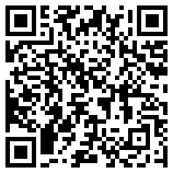 QR Code for Mr. Appliance in Conroe, TX 77302