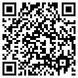 QR Code for A Always A A A Locksmith in Grapevine, TX 76051