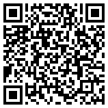QR Code for A and J Cellular in Bellaire, TX 77401