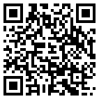 QR Code for A B C Companies in Grand Prairie, TX 75051