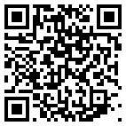 QR Code for A Best Cleaners in Fort Worth, TX 76135