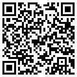 QR Code for A&c Fire Equipment in Corpus Christi, TX 78405