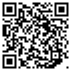 QR Code for A CMP in Cleburne, TX 76033