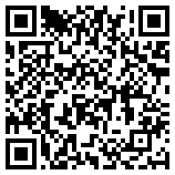 QR Code for AJ's Transmissions in Bryan, TX 77803