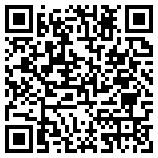 QR Code for A Rid A Bug in TRINITY, TX 75862