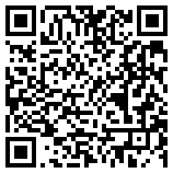 QR Code for A Royal Flush in San Antonio, TX 78209
