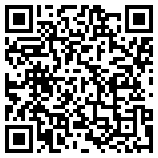 QR Code for Aaron Auto Rescue in Grand Prairie, TX 75051