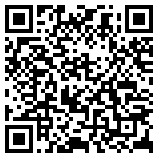 QR Code for Aaron's in Lockhart, TX 78644