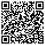 QR Code for Abc Academy in Montgomery, TX 77356