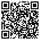 QR Code for Abdrob in Plano, TX 75074