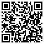 QR Code for Verwater USA in Kemah, TX 77565