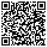 QR Code for Abj Services in Jasper, TX 75951