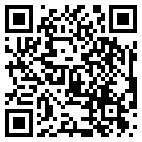 QR Code for Abrazo in San Antonio, TX 78216