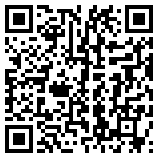 QR Code for Absolute Custom Installations in LA Porte, TX 77571