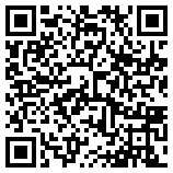 QR Code for Absolute Professional Roofing in Plano, TX 75023