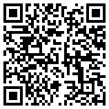 QR Code for AC & R Services in Corpus Christi, TX 78418