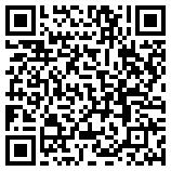 QR Code for Accent Locksmith in Houston, TX 77020