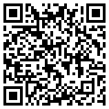 QR Code for Ace Cash Express - Spring in Spring, TX 77379