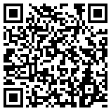QR Code for Ace Hardware in Saint Jo, TX 76265