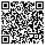 QR Code for Action Carpet in Houston, TX 77062
