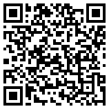 QR Code for Action Pawn in Corsicana, TX 75110
