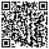 QR Code for Metro 1 Wrecker Service in Fort Worth, TX 76131