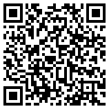QR Code for Adam's Feed Store & Pet Supplies in Arlington, TX 76016