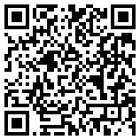 QR Code for Adp in Austin, TX 78730