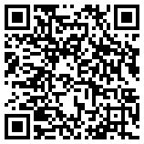 QR Code for Adt Security Services in Denison, TX 75020