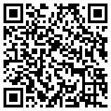QR Code for ADT Security Services in Watauga, TX 76148