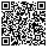 QR Code for Adt Security Services in North Richland Hills, TX 76180