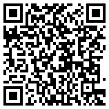 QR Code for ADT Security Services in Aransas Pass, TX 78336