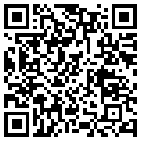 QR Code for ADT Security Services in Huntsville, TX 77340