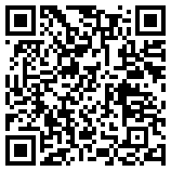 QR Code for Adt Security Services in Dublin, TX 76446