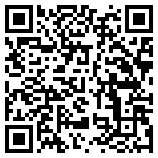 QR Code for Advance Family Medical Care in Plano, TX 75093