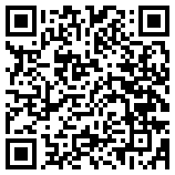 QR Code for Advanced Pet Care in Round Rock, TX 78664