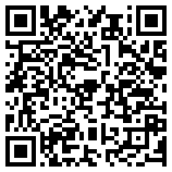 QR Code for Advanced Therapeutic Massage in Keller, TX 76248