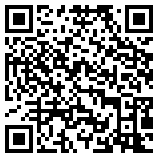 QR Code for Advanced Therapy Solution in Donna, TX 78537