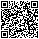 QR Code for Total Divas Hair Studio in Fort Worth, TX 76133