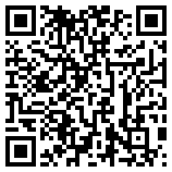 QR Code for Aeraci.com in Brownsville, TX 78520