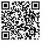 QR Code for Ag-Power in Paris, TX 75460