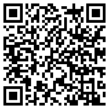 QR Code for Air Temp Insulation in BROWNWOOD, TX 76801